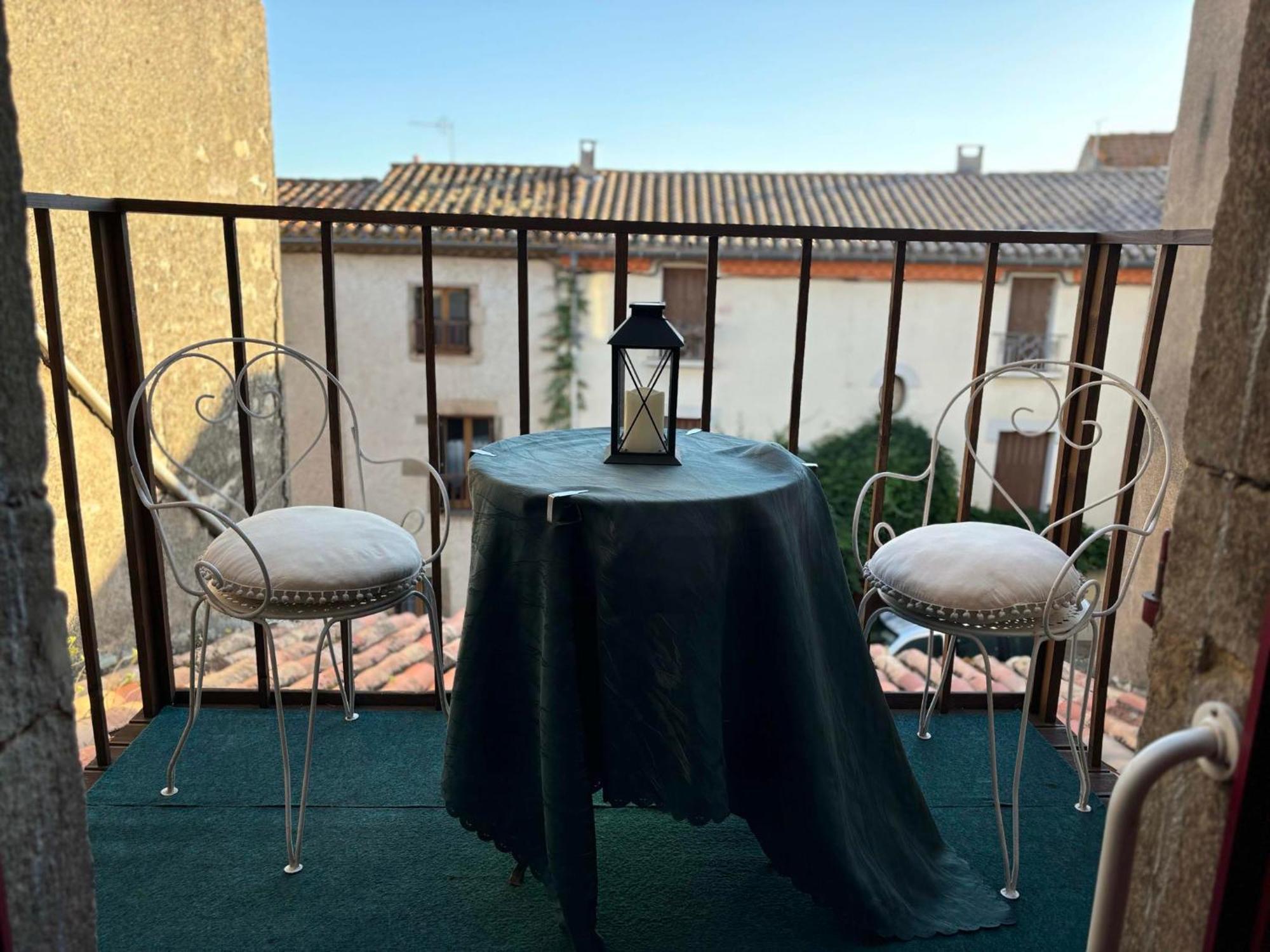Chez Nath Et Oli Villa Caunes-Minervois Dış mekan fotoğraf